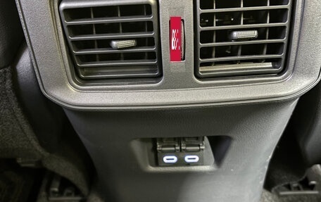 Toyota RAV4, 2025 год, 4 200 000 рублей, 20 фотография