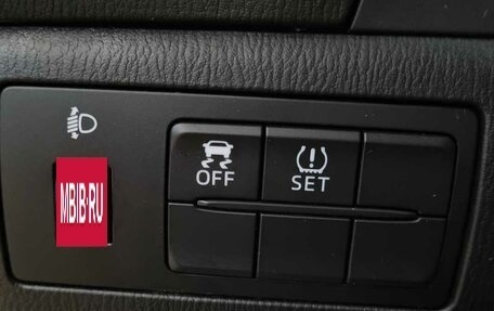 Mazda 3, 2014 год, 1 249 000 рублей, 9 фотография