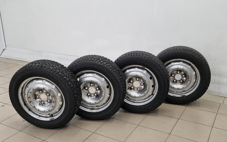 Mazda 3, 2014 год, 1 249 000 рублей, 16 фотография