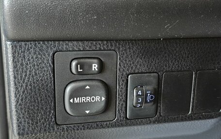 Toyota RAV4, 2015 год, 2 385 000 рублей, 13 фотография