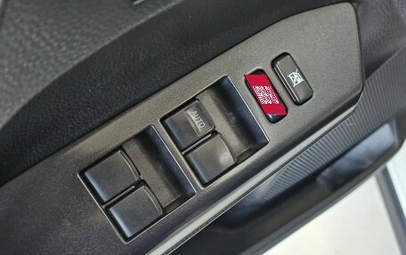 Toyota RAV4, 2015 год, 2 385 000 рублей, 14 фотография