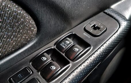 Hyundai Sonata IV рестайлинг, 2005 год, 419 000 рублей, 8 фотография