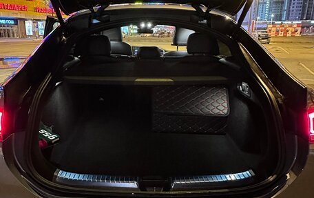 Mercedes-Benz GLE Coupe AMG, 2021 год, 8 200 000 рублей, 1 фотография