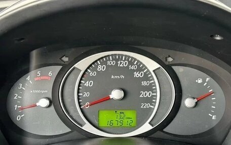 Hyundai Tucson III, 2008 год, 750 000 рублей, 3 фотография