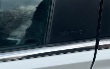 Volkswagen Jetta VII, 2021 год, 1 650 000 рублей, 16 фотография