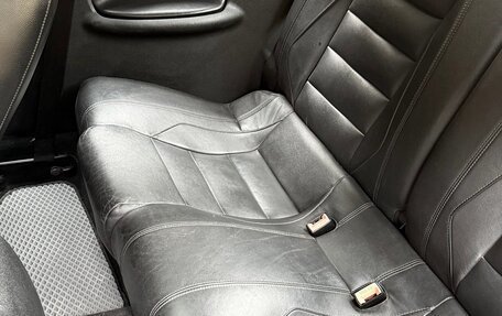 Brilliance M2 I рестайлинг, 2009 год, 550 000 рублей, 21 фотография