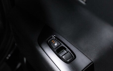 Hyundai Creta I рестайлинг, 2017 год, 1 249 000 рублей, 21 фотография