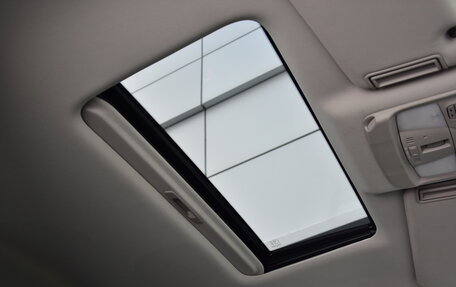 Infiniti QX80 I рестайлинг, 2019 год, 7 350 000 рублей, 18 фотография