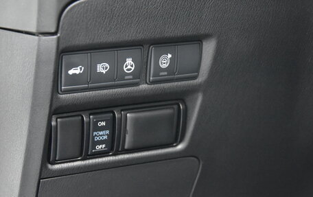 Infiniti QX80 I рестайлинг, 2019 год, 7 350 000 рублей, 20 фотография