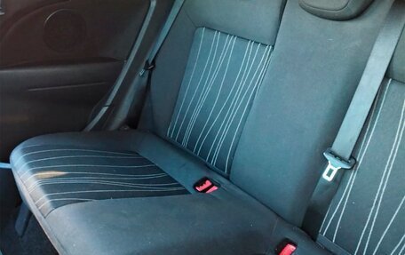 Opel Corsa D, 2007 год, 280 000 рублей, 25 фотография