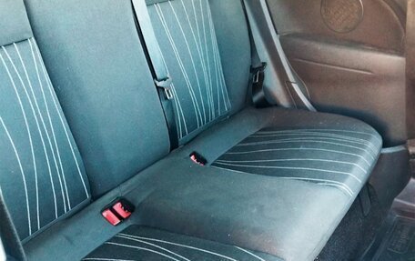 Opel Corsa D, 2007 год, 280 000 рублей, 24 фотография