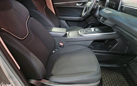 Haval Jolion, 2022 год, 1 675 000 рублей, 11 фотография