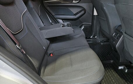 Haval Jolion, 2022 год, 1 675 000 рублей, 12 фотография