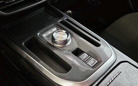 Haval Jolion, 2022 год, 1 675 000 рублей, 15 фотография