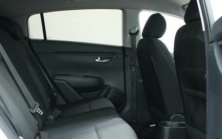 KIA Rio IV, 2021 год, 1 755 000 рублей, 5 фотография