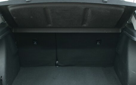 KIA Rio IV, 2021 год, 1 755 000 рублей, 14 фотография