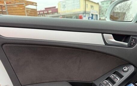 Audi A4 allroad, 2015 год, 1 950 000 рублей, 13 фотография