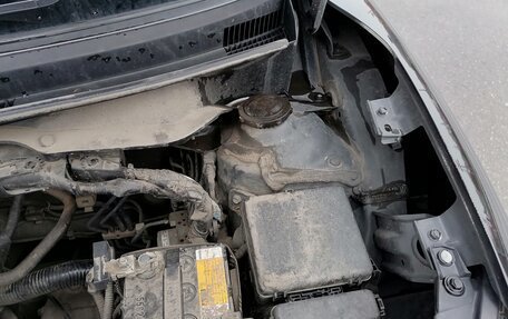 Suzuki Swift V, 2017 год, 1 250 000 рублей, 6 фотография