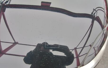 Suzuki Swift V, 2017 год, 1 250 000 рублей, 13 фотография