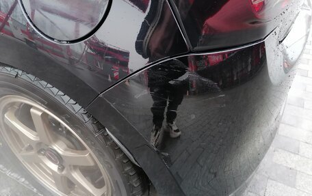 Suzuki Swift V, 2017 год, 1 250 000 рублей, 18 фотография