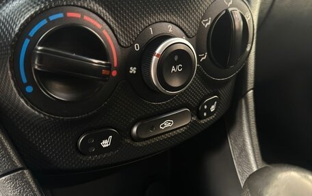 Hyundai Solaris II рестайлинг, 2015 год, 1 089 000 рублей, 11 фотография