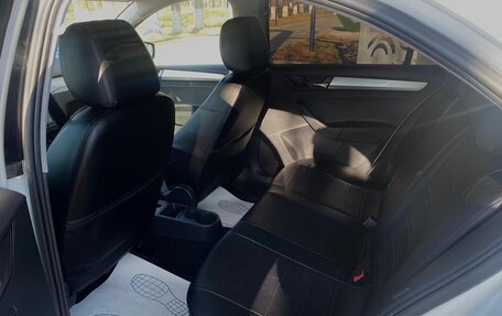 Skoda Rapid I, 2019 год, 1 050 000 рублей, 3 фотография