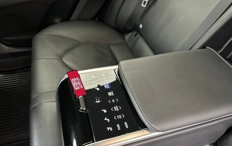 Toyota Camry, 2021 год, 3 100 000 рублей, 12 фотография