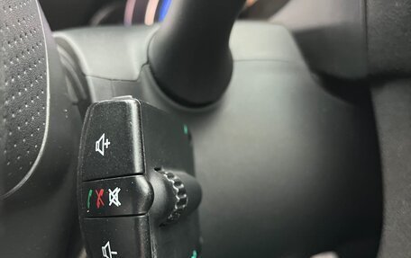 Renault Megane III, 2014 год, 780 000 рублей, 10 фотография