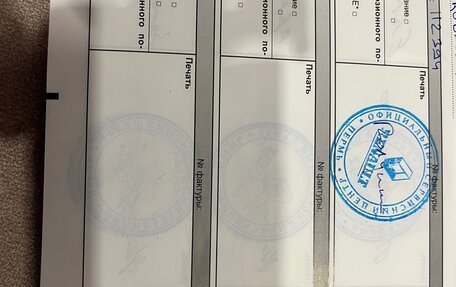 Renault Megane III, 2014 год, 780 000 рублей, 12 фотография