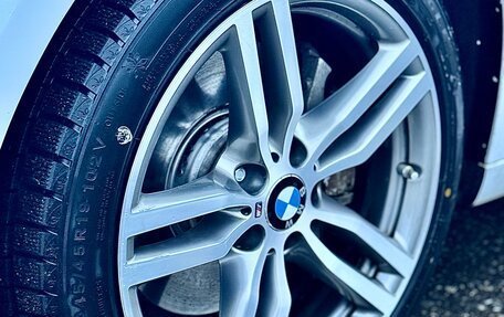 BMW 5 серия, 2011 год, 2 300 000 рублей, 11 фотография