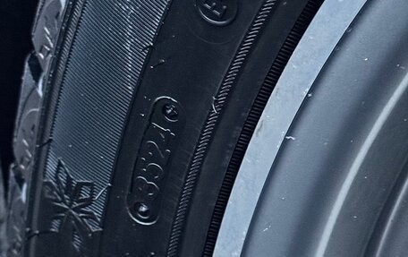 BMW 5 серия, 2011 год, 2 300 000 рублей, 12 фотография