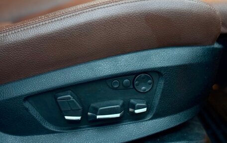 BMW 5 серия, 2011 год, 2 300 000 рублей, 15 фотография