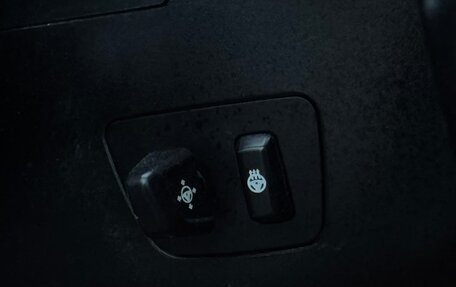 BMW 5 серия, 2011 год, 2 300 000 рублей, 19 фотография