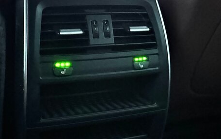 BMW 5 серия, 2011 год, 2 300 000 рублей, 21 фотография