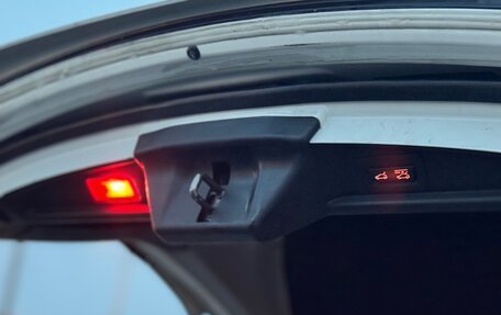 BMW 5 серия, 2011 год, 2 300 000 рублей, 26 фотография