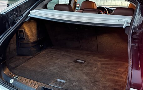 BMW 5 серия, 2011 год, 2 300 000 рублей, 25 фотография