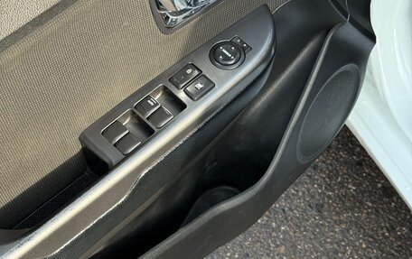 KIA Rio III рестайлинг, 2012 год, 830 000 рублей, 6 фотография