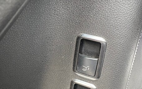 Mercedes-Benz GL-Класс, 2014 год, 3 000 000 рублей, 13 фотография