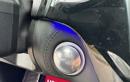 Mercedes-Benz GL-Класс, 2014 год, 3 000 000 рублей, 19 фотография