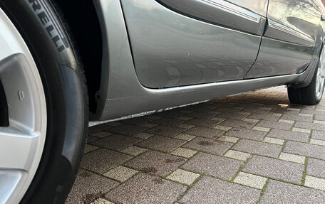 Nissan Maxima VIII, 2004 год, 565 000 рублей, 22 фотография