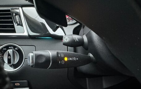 Mercedes-Benz GLE Coupe, 2018 год, 4 500 000 рублей, 13 фотография