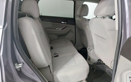 Chevrolet Orlando I, 2012 год, 924 000 рублей, 16 фотография