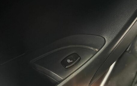 Mitsubishi Pajero Sport III рестайлинг, 2019 год, 2 975 000 рублей, 11 фотография