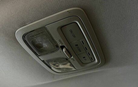 Mitsubishi Pajero Sport III рестайлинг, 2019 год, 2 975 000 рублей, 14 фотография