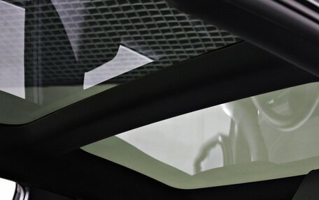 Toyota Camry, 2025 год, 4 940 000 рублей, 9 фотография