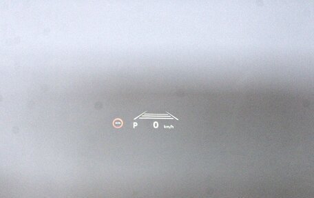 Toyota Camry, 2025 год, 4 940 000 рублей, 13 фотография