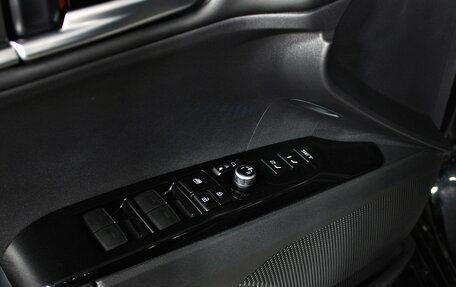 Toyota Camry, 2025 год, 4 940 000 рублей, 21 фотография