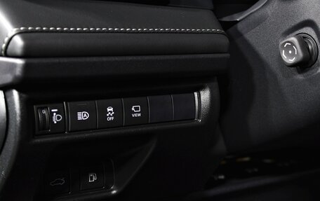 Toyota Camry, 2025 год, 4 940 000 рублей, 20 фотография