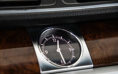 Volkswagen Passat CC I рестайлинг, 2011 год, 1 078 000 рублей, 24 фотография