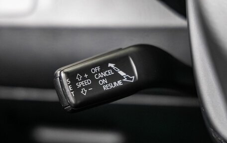 Volkswagen Passat CC I рестайлинг, 2011 год, 1 078 000 рублей, 20 фотография